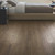 Shaw Repel Reflections Ash - Instinct - 7" Wide - 1/2" Thick - Engineered Hardwood 2W76407028 - Sample