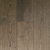 Shaw Repel Reflections Ash - Instinct - 7" Wide - 1/2" Thick - Engineered Hardwood 2W76407028 - Sample