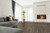PRICE DROP ALERT - Shaw Repel Reflections Ash -Transcendent - 7" Wide - 1/2" Thick - Engineered Hardwood 2W76405045 - Sample
