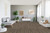 PRICE DROP ALERT - Shaw Repel Reflections Ash -Transcendent - 7" Wide - 1/2" Thick - Engineered Hardwood 2W76405045 - Sample