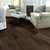 Shaw Repel Landmark Walnut - Washington - Hardwood 9.25" Wide 1/2" Thick Engineered Hardwood 07021 - Sample