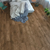 Traffic Master - Mena Creek Oak - 7 mm - 7.56" x 50.59" Click Together Laminate 376991 - Sample