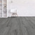 PRICE DROP ALERT - Zodiac Collection - Aries Oak - 5.75" x 47.75" Waterproof Luxury Vinyl Rigid Plank Flooring with Attached Pad ARIES - Sample