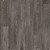 Zodiac Collection - Virgo Oak - 5.75" x 47.75" Waterproof Luxury Vinyl Rigid Plank Flooring with Attached Pad VIRGO - Sample
