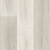Shaw Anderson Tuftex - Coast To Coast Beacon - 7.5" Wide - 1/2" Thick - Wire Brushed Engineered Hardwood 1301U11081 - Sample