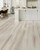 Shaw Anderson Tuftex - Coast To Coast Waterfront - 7.5" Wide - 1/2" Thick - Wire Brushed Engineered Hardwood 1301U11082 - Sample