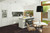Bruce Hardwood Barnwood Living - Farmhouse Hickory - 3 1/4" Wide - 1/2" Thick - Engineered Hardwood Flooring BRBL35EH34XEE