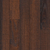 Bruce Hardwood Barnwood Living - Hearthside - 4" Wide - 1/2" Thick - Engineered Hardwood Flooring BRBL45EK17XEE