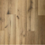 Silvaris Flooring - Atlantic SPC Collection Riverdale Oak - 7" x 48" Waterproof Luxury Vinyl Plank Flooring with IXPE Backing RIVER - Sample