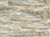 PRICE DROP ALERT - Rustic Revival Collection - Historic Kirsche - Rigid Core Waterproof Flooring - 7"x48"- Luxury Vinyl Plank Flooring 8381-14 - Sample