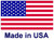 Anderson Hardwood - Palo Duro Golden Ore - Mixed Widths Engineered Hickory Hardwood 70637212 - Sample