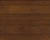 Anderson Hardwood - Palo Duro Hammer Glow - Mixed Widths Engineered Hickory Hardwood 70637372