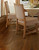 Anderson Hardwood - Palo Duro Hammer Glow - Mixed Widths Engineered Hickory Hardwood 70637372