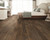 PRICE DROP ALERT - Highlands Rustic Revival Collection - Natchez - 7" x 48" Waterproof Luxury Vinyl Plank Flooring NATCH - Sample