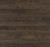 PRICE DROP ALERT - Hill Country Innovations - The Vine Collection - Valiant TV423 - 6 1/2" Wide Engineered Hardwood Flooring VALI - Sample