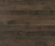 FREE SHIPPING - Major Brand - Clean Slate Collection - Coffee Oak - 7" Wide Engineered Hardwood Flooring COFF - Sample