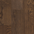 PRICE DROP ALERT - Major Brand - Clean Slate Collection - Earth - 7" Wide x 3/8" Thickness- Engineered Hardwood Flooring EARTH - Sample