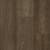 Major Brand - Clean Slate Collection - Stormy Oak - 7" Wide Engineered Hardwood Flooring STOR