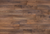 FREE SHIPPING - Major Brand - The Peaks Collection - La Plata Hickory - 6-1/2" Wide Engineered Hardwood Flooring LAPL - Sample