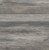 Rustic Revival Collection - Antique Barn Oak - Rigid Core Waterproof Flooring - 7.69"x48"- Luxury Vinyl Plank Flooring D5130