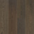 Hartco Prime Harvest Elite Oceanside Grey 7.5" Wide - 9/16" Thick - Engineered Hardwood Flooring EKPH75L08W - Sample