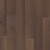 Shaw Repel Tactility Hickory - Etched - 6.38" Wide x 3/8" Thickness Engineered Oak Hardwood 0382W07120