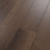 Shaw Repel Tactility Hickory - Etched - 6.38" Wide x 3/8" Thickness Engineered Oak Hardwood 0382W07120