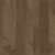 Shaw Duras Hardwood Wayward Hickory - Cassia Bark - Random Width - 3/8" Thick Hand Scraped Hickory Engineered Hardwood SH0342W07071