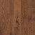 Johnson Hardwood - Green Mountain Series - Granby Oak - 4.25" Wide - 3/4" Solid Hardwood Flooring 11004 - Sample