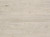 Shaw Luxury Vinyl - Philadelphia Commercial Purview SPC Click - Antler - 7" x 48" Luxury Vinyl Plank with Attached Pad 01080 - Sample