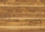 CORELUXE - Castle Hill Birch- 6mm Rigid Core - Waterproof Flooring with Attached Pad 7" x 48" 18141-1 - Sample