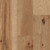 Mohawk QUICK STEP EverTEK™Centoria Tanbridge Hickory 7"x 48" Click Together Engineered Hardwood Flooring 39470-01 - Sample