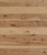Mohawk QUICK STEP EverTEK™Centoria Tanbridge Hickory 7"x 48" Click Together Engineered Hardwood Flooring 39470-01 - Sample