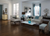 UNBELIEVABLE PRICE -Somerset Hardwood Mystic Oak 2 1/4" Wide 3/4" Solid Hardwood Flooring PS9998MYW - Sample