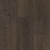 Highlands Rustic Revival Collection - Northern Walnut - 7" x 48" Waterproof Luxury Vinyl Plank Flooring 21471-1 - Sample