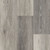 LIFEPROOF - Arnica Lake Oak - 7.13"x48.03" Click Lock Waterproof Vinyl Plank Flooring ARNICA - Sample
