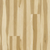 Major Brand Name - Refined Forest Collection - Sugar Cane - 5"x72" - Waterproof Rigid Core Luxury Vinyl Plank Flooring with Attached Pad 67762-291 - Sample