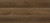 PRICE DROP ALERT - NUCORE- Cafe Mocha - 9"x 60" Click Lock Waterproof Vinyl Plank Flooring with Attached Cork Pad CW5936 - Sample