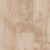 CoreLuxe - Buckingham Poplar- 6mm Rigid Core - Waterproof Flooring with Attached Pad 7" x 48" 18121-1 - Sample