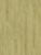MODM Kolay - Columbia Oak -9"x48" Click Lock Waterproof Vinyl Plank Flooring with Attached Pad COLUM