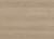 Shaw Luxury Vinyl - Infinite - Pampas - SPC Click - 7" x 48" Luxury Vinyl Plank with Attached Pad 02029 - Sample