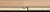 COREtec Originals Premium - Draco Oak - 7" x 60" - Waterproof Engineered Luxury Vinyl Plank Flooring with Cork Underlayment 04019 - Sample