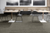 Shaw Coded Collection - Greige - Glue Down Luxury Vinyl Plank - 6" x 48" Vinyl Plank 00504 - Sample