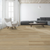 Shaw Reside Collection - Hearth - 6" x 47" - Glue Down Luxury Vinyl Plank - Vinyl Plank 00140 - Sample
