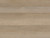 Shaw Reside Collection - Hearth - 6" x 47" - Glue Down Luxury Vinyl Plank - Vinyl Plank 00140 - Sample