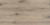 Remarkable Brand Rigid Core Waterproof Luxury Vinyl Plank Flooring Donner Canyon 7mm Thick 9" x 72" 876XL-5 - Sample