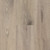 Remarkable Brand Rigid Core Waterproof Luxury Vinyl Plank Flooring Donner Canyon 7mm Thick 9" x 72" 876XL-5 - Sample