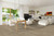 Remarkable Brand Rigid Core Waterproof Luxury Vinyl Plank Flooring - Clarkson - 8mm Thick - 8" x 72"  CLARKSON room