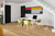 Wellmade HDPC - Contempory Maple - Glue Down 7.48" x 48.03" Luxury Vinyl Plank 899038 SQFT Price : 1.39 room