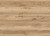 Wellmade HDPC - Contempory Maple - Glue Down 7.48" x 48.03" Luxury Vinyl Plank 899038 - Sample